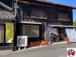 IMG_8291 (Copy)