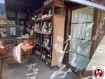 IMG_8293 (Copy)