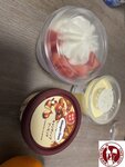 IMG_8275 (Copy)
