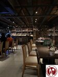 IMG_8185 (Copy)