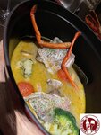 IMG_8225 (Copy)