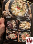 IMG_8245 (Copy)