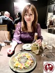 IMG_E8196 (Copy)
