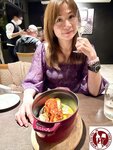 IMG_E8223 (Copy)