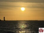 IMG_8595 (Copy)