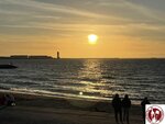 IMG_8598 (Copy)