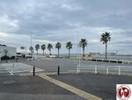 IMG_0643 (Copy)