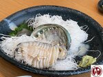 IMG_0650 (Copy)