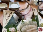 IMG_0657 (Copy)