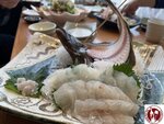 IMG_0658 (Copy)