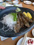 IMG_0662 (Copy)