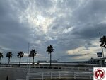 IMG_0666 (Copy)
