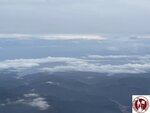 IMG_8066 (Copy)
