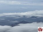 IMG_8072 (Copy)