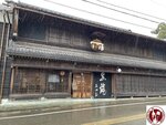 IMG_9752 (Copy)