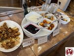 IMG_9655 (Copy)