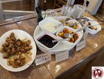 IMG_9656 (Copy)
