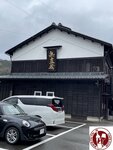 IMG_9584 (Copy)