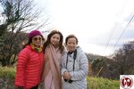 DSC08528 (Copy)