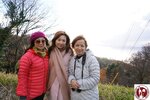 DSC08529 (Copy)