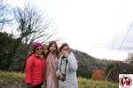 DSC08530 (Copy)