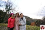 DSC08531 (Copy)