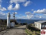 IMG_0022 (Copy)