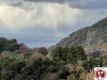 IMG_0038 (Copy)
