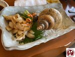 IMG_0004 (Copy)