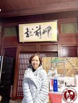 IMG_E9805 (Copy)