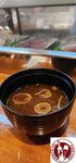 IMG_8893 (Copy)