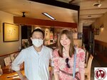 IMG_E8742 (Copy)