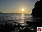 IMG_8795 (Copy)