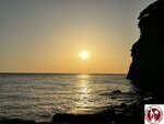 IMG_8806 (Copy)