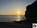 IMG_8807 (Copy)