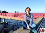 IMG_E8778 (Copy)