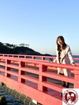 IMG_E8782 (Copy)