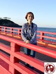 IMG_E8785 (Copy)