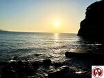 IMG_E8795 (Copy)