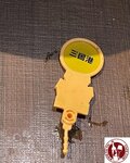 FFAD8068 (Copy)