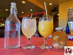 IMG_8446 (Copy)