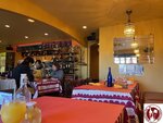 IMG_8449 (Copy)