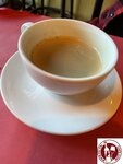 IMG_8475 (Copy)