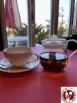 IMG_8476 (Copy)