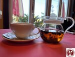 IMG_8477 (Copy)
