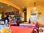 IMG_E8449 (Copy)