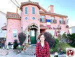 IMG_E8501 (Copy)