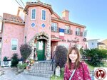 IMG_E8503 (Copy)