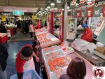 IMG_0286 (Copy)