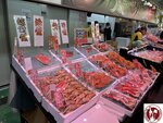 IMG_0287 (Copy)